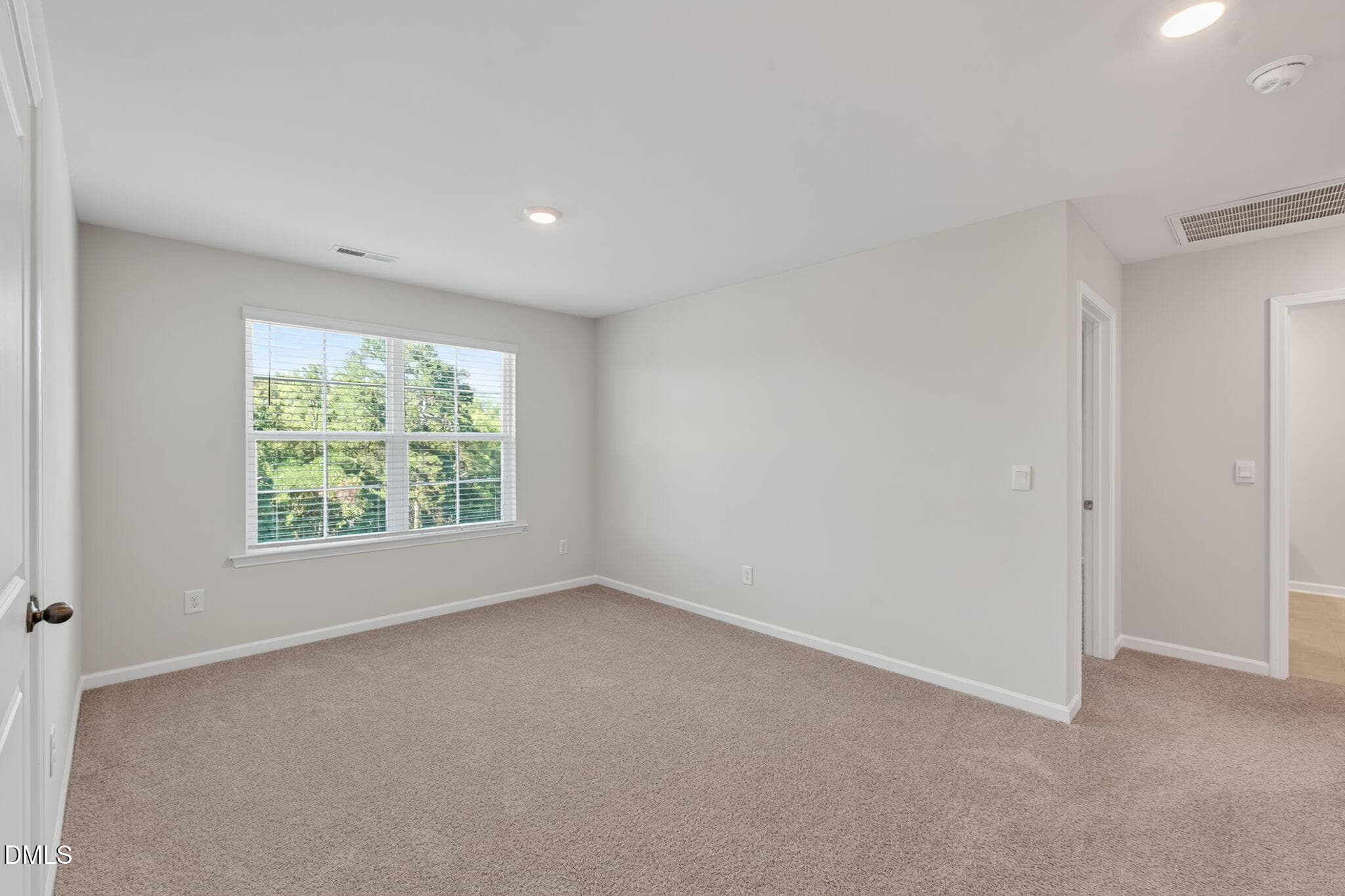 32-web-or-mls-P1080148 - 1033 Broadlands Way, Graham, NC 27253