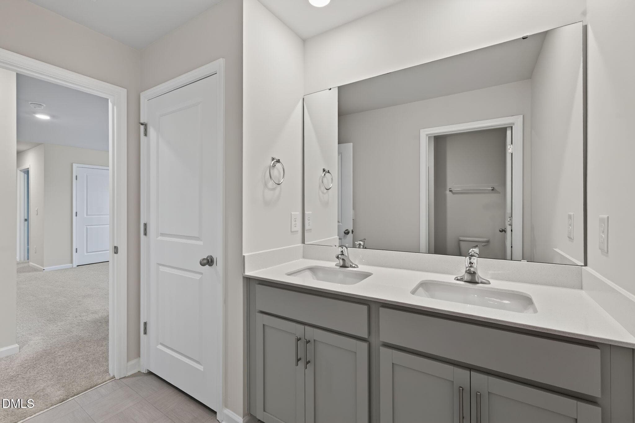 36-web-or-mls-P1080178 - 1033 Broadlands Way, Graham, NC 27253