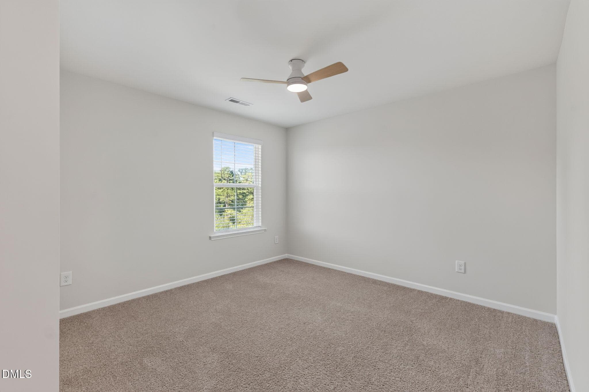 37-web-or-mls-P1080186 - 1033 Broadlands Way, Graham, NC 27253