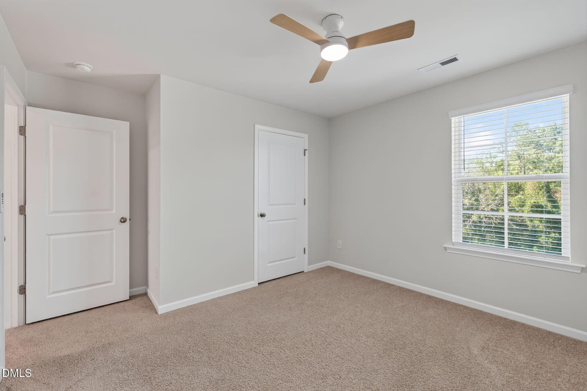 38-web-or-mls-P1080189 - 1033 Broadlands Way, Graham, NC 27253