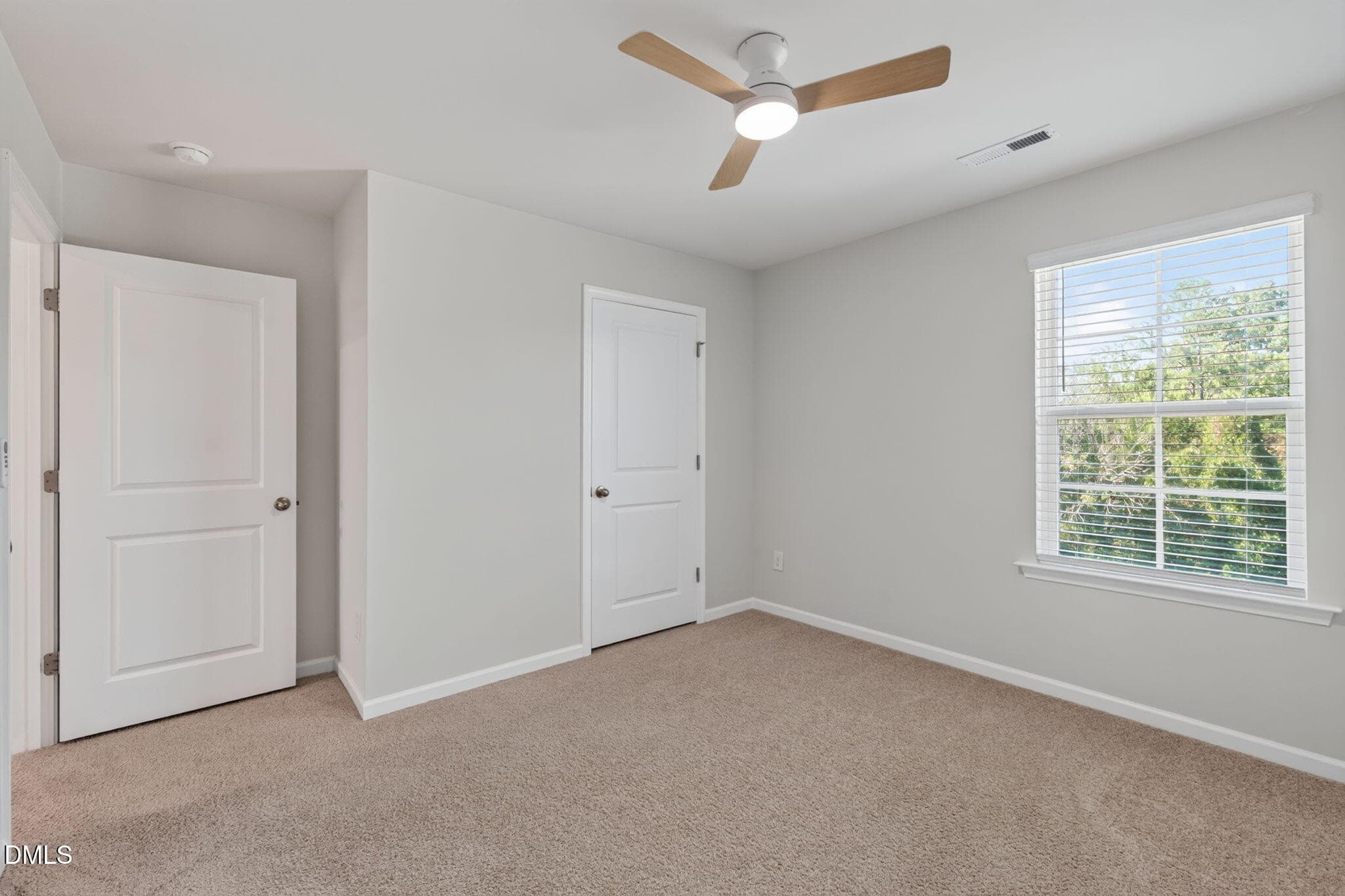 38-web-or-mls-P1080189 - 1033 Broadlands Way, Graham, NC 27253