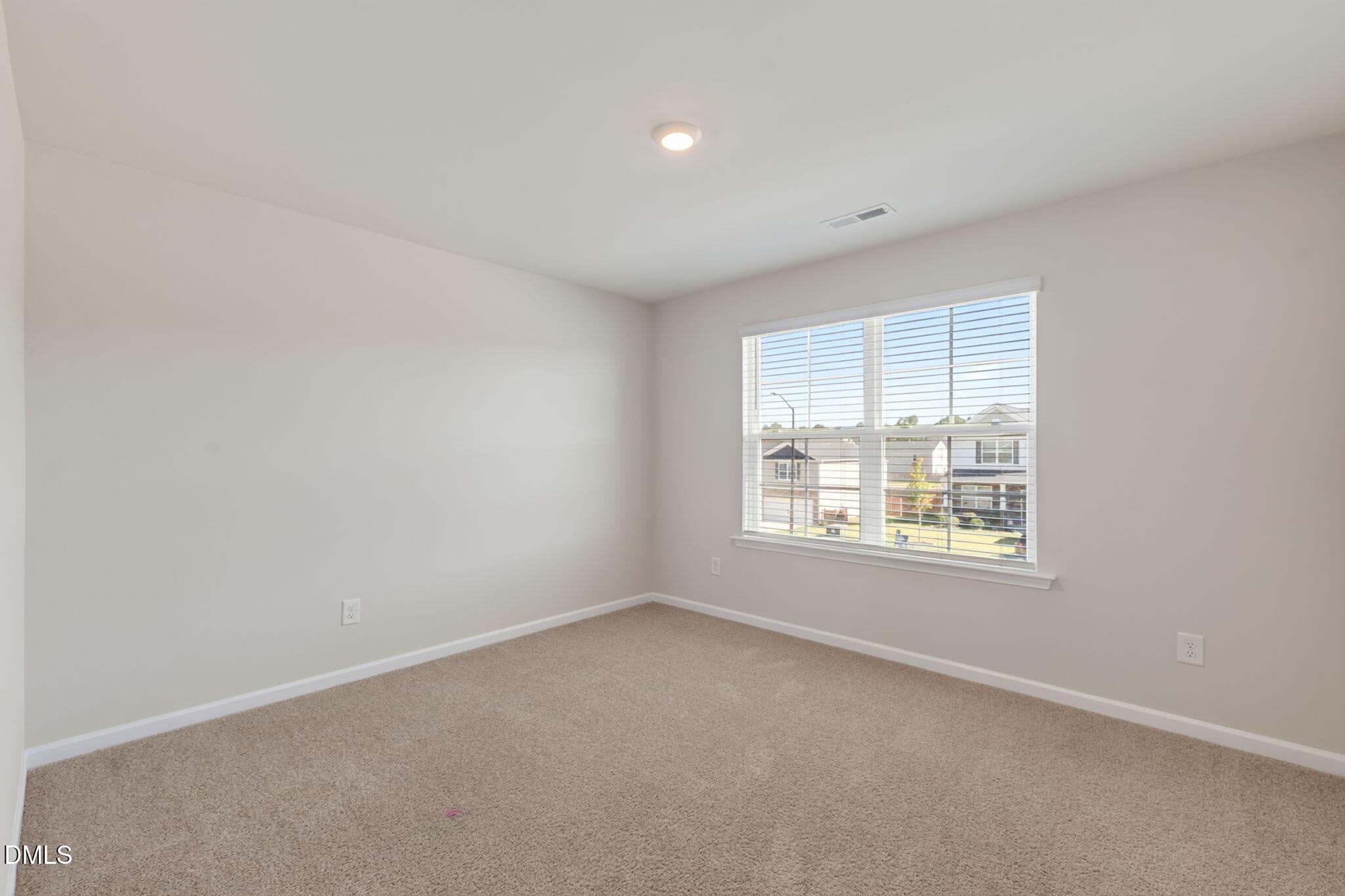 39-web-or-mls-P1080196 - 1033 Broadlands Way, Graham, NC 27253