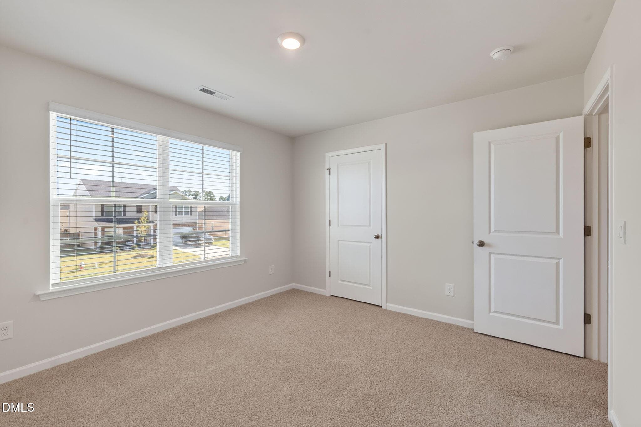 40-web-or-mls-P1080198 - 1033 Broadlands Way, Graham, NC 27253