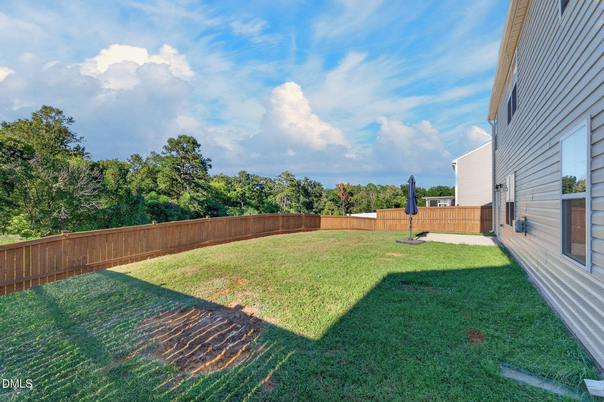 44-web-or-mls-P1080249 - 1033 Broadlands Way, Graham, NC 27253