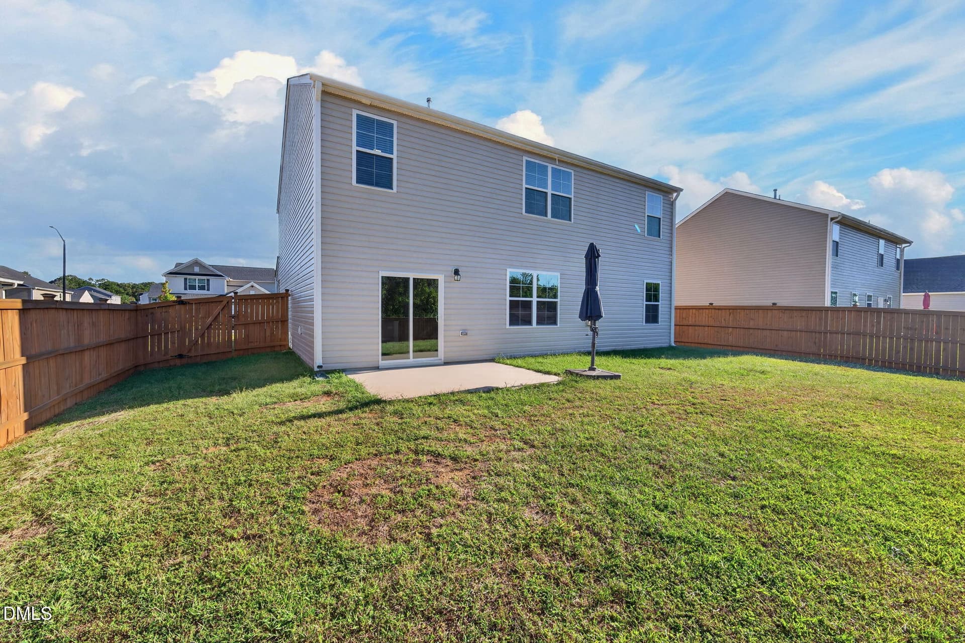 45-web-or-mls-P1080258 - 1033 Broadlands Way, Graham, NC 27253