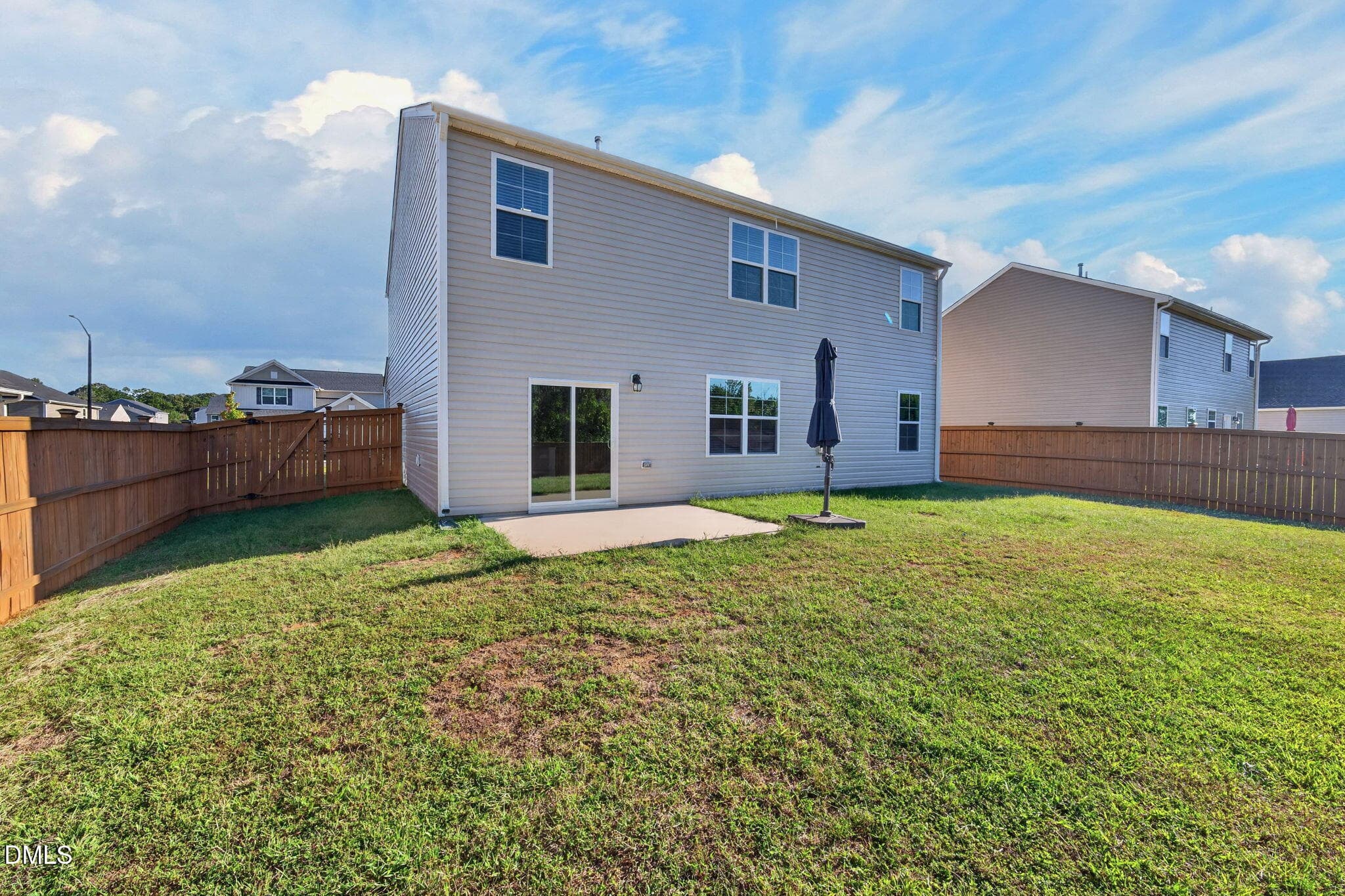 45-web-or-mls-P1080258 - 1033 Broadlands Way, Graham, NC 27253