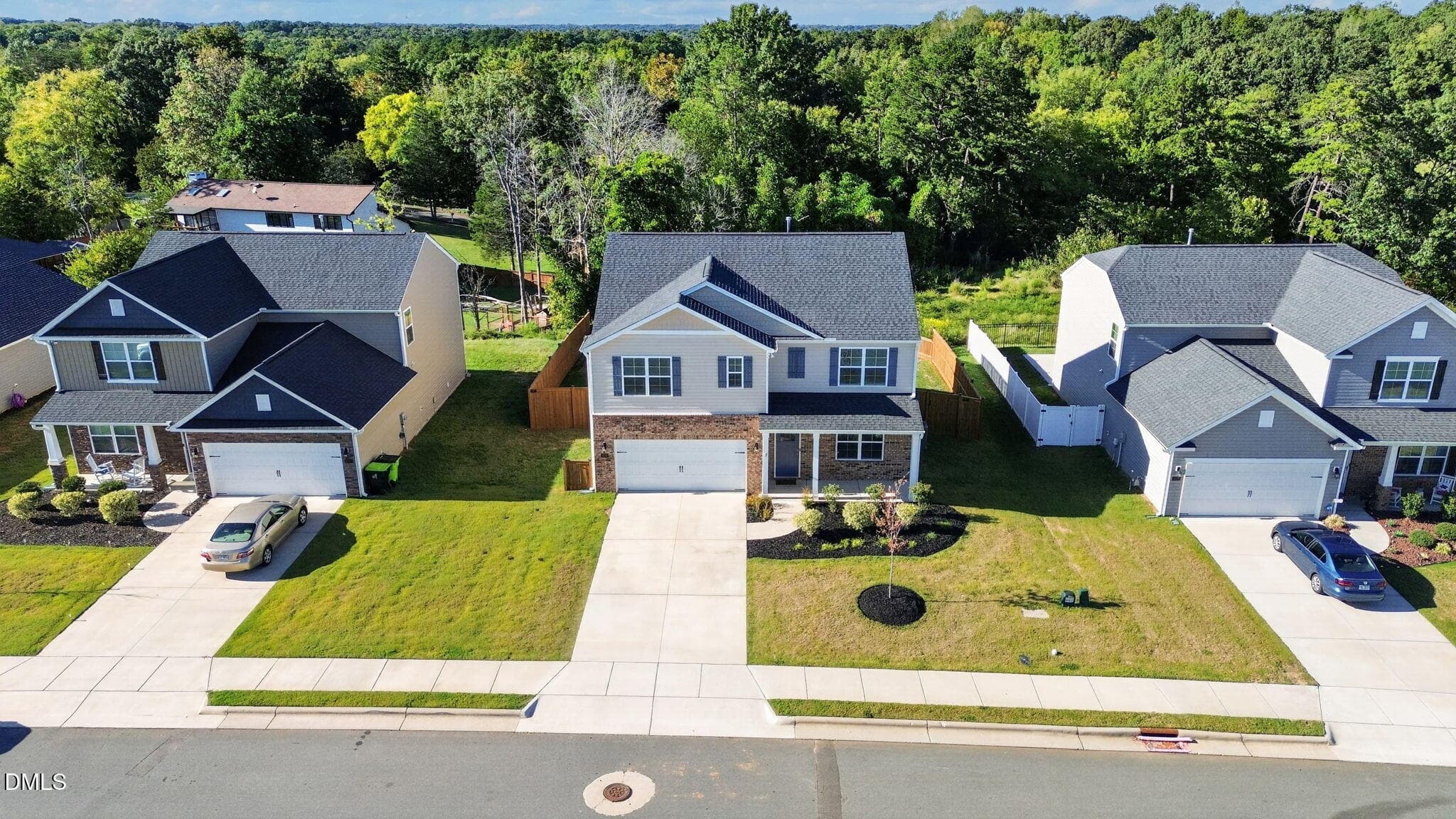 47-web-or-mls-DJI_0822 - 1033 Broadlands Way, Graham, NC 27253