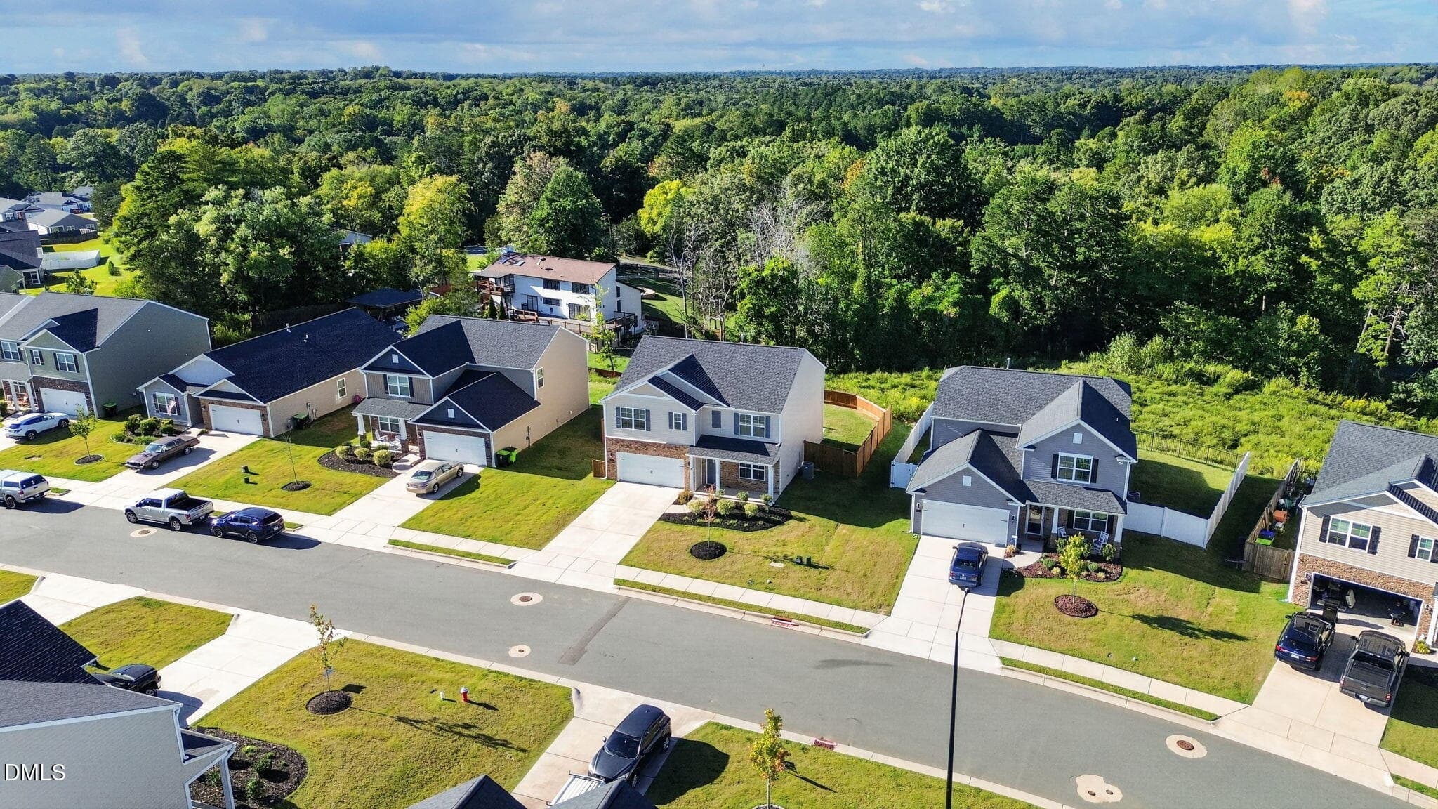 48-web-or-mls-DJI_0824 - 1033 Broadlands Way, Graham, NC 27253