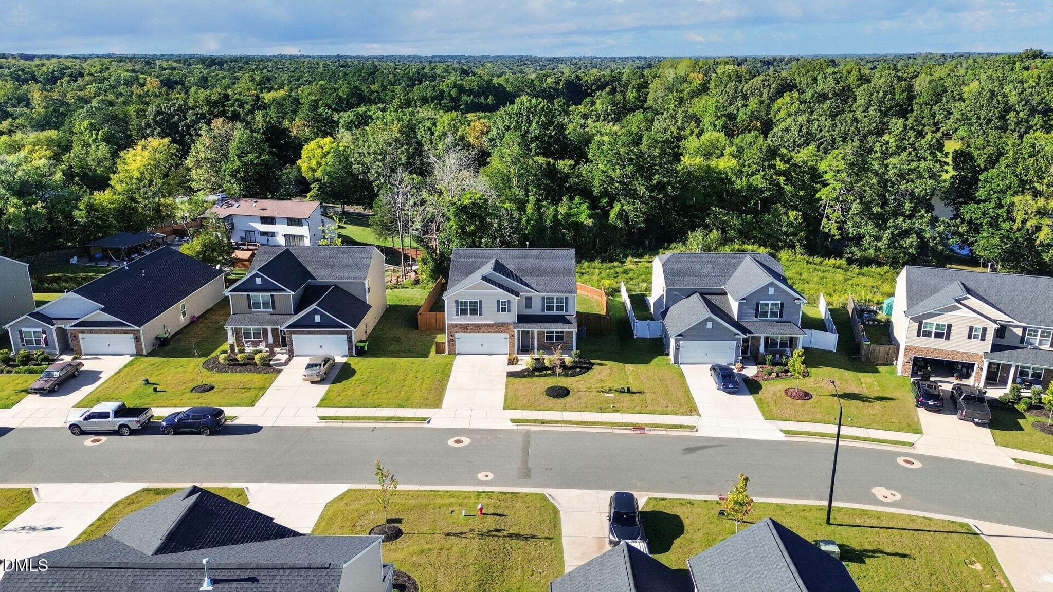 49-web-or-mls-DJI_0825 - 1033 Broadlands Way, Graham, NC 27253