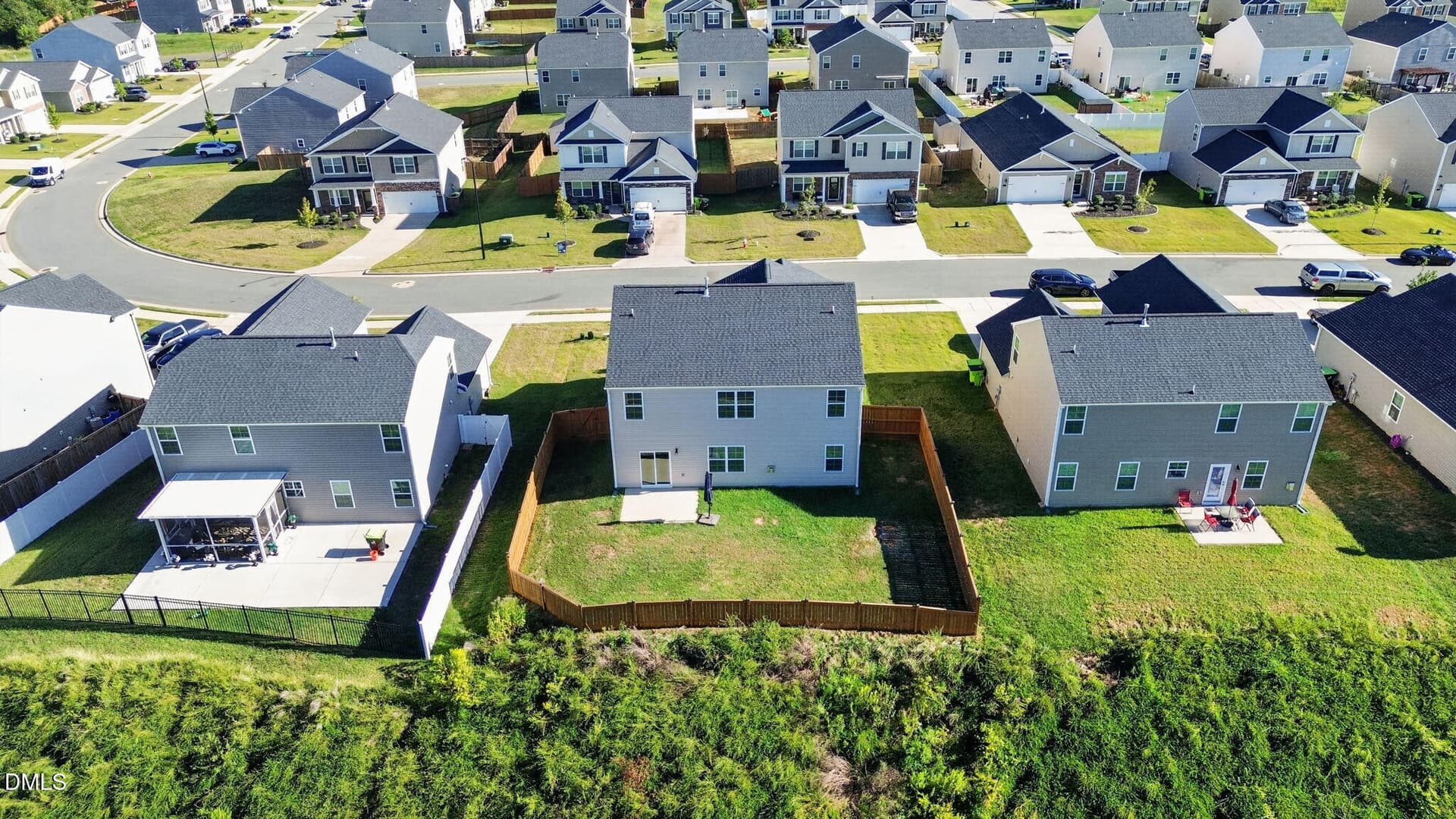 52-web-or-mls-DJI_0828 - 1033 Broadlands Way, Graham, NC 27253