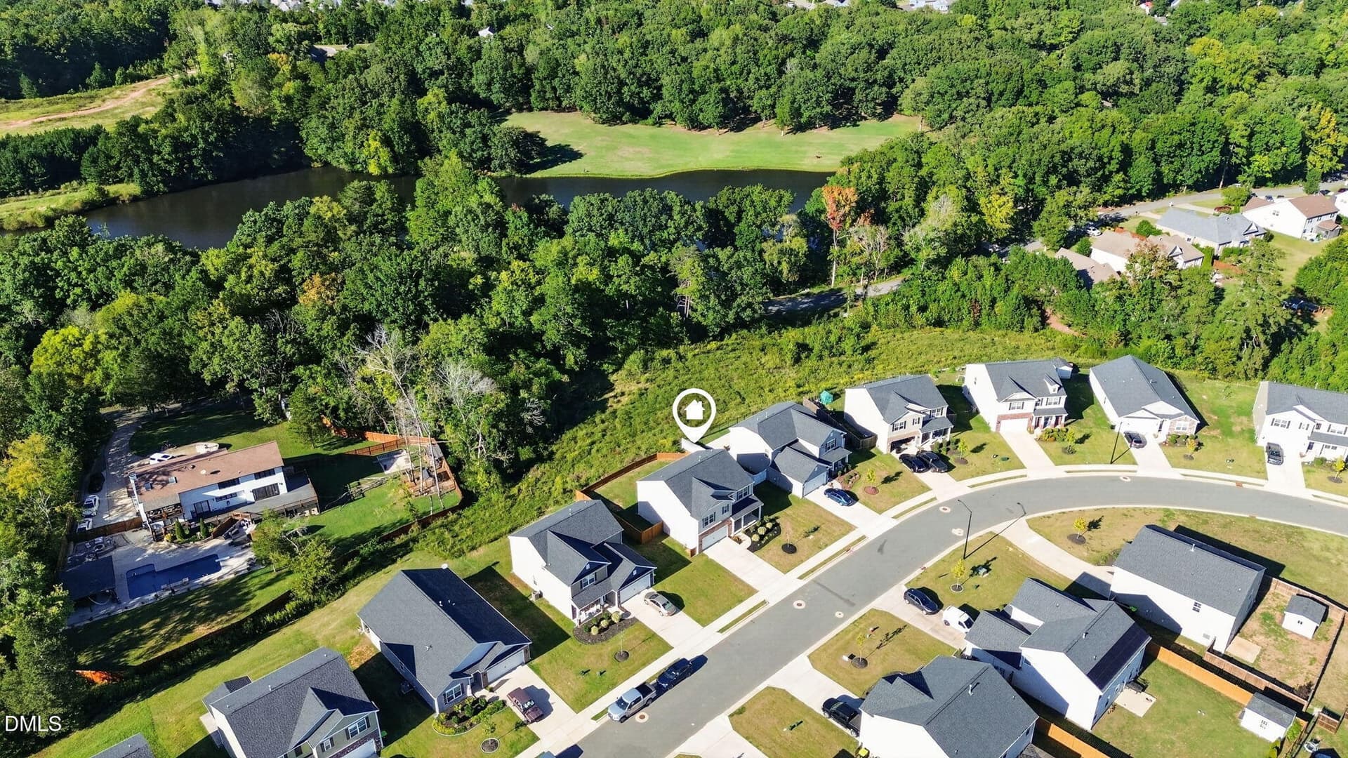 54-web-or-mls-DJI_0830 - 1033 Broadlands Way, Graham, NC 27253