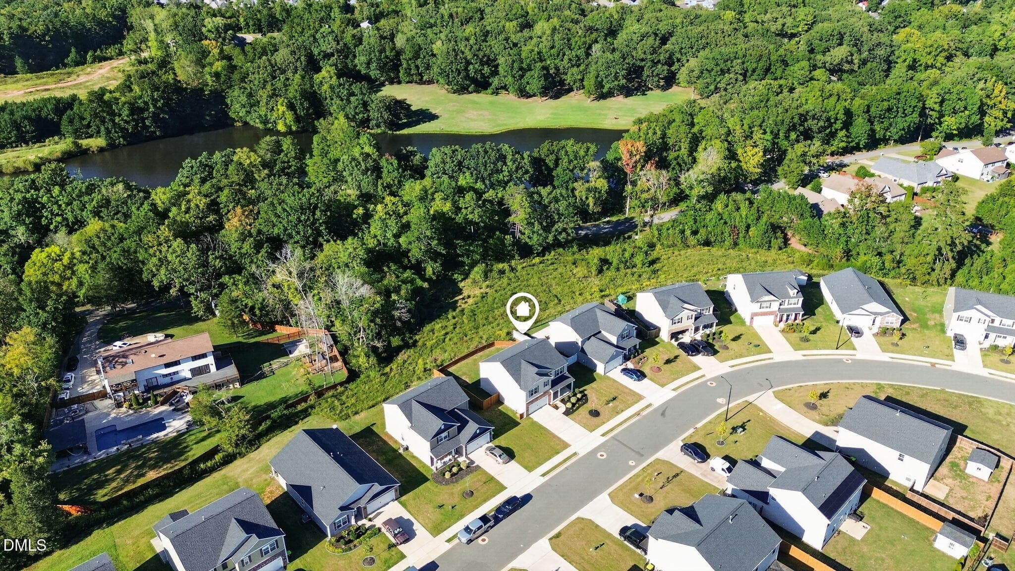 54-web-or-mls-DJI_0830 - 1033 Broadlands Way, Graham, NC 27253
