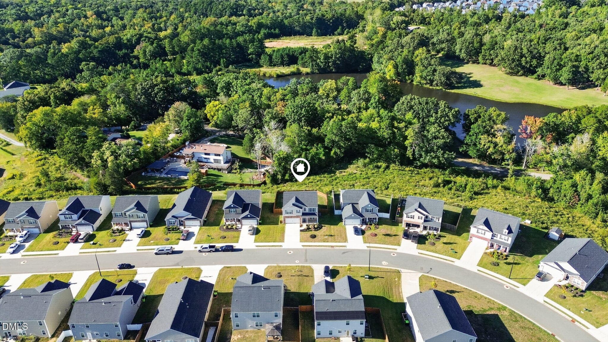 55-web-or-mls-DJI_0831 - 1033 Broadlands Way, Graham, NC 27253