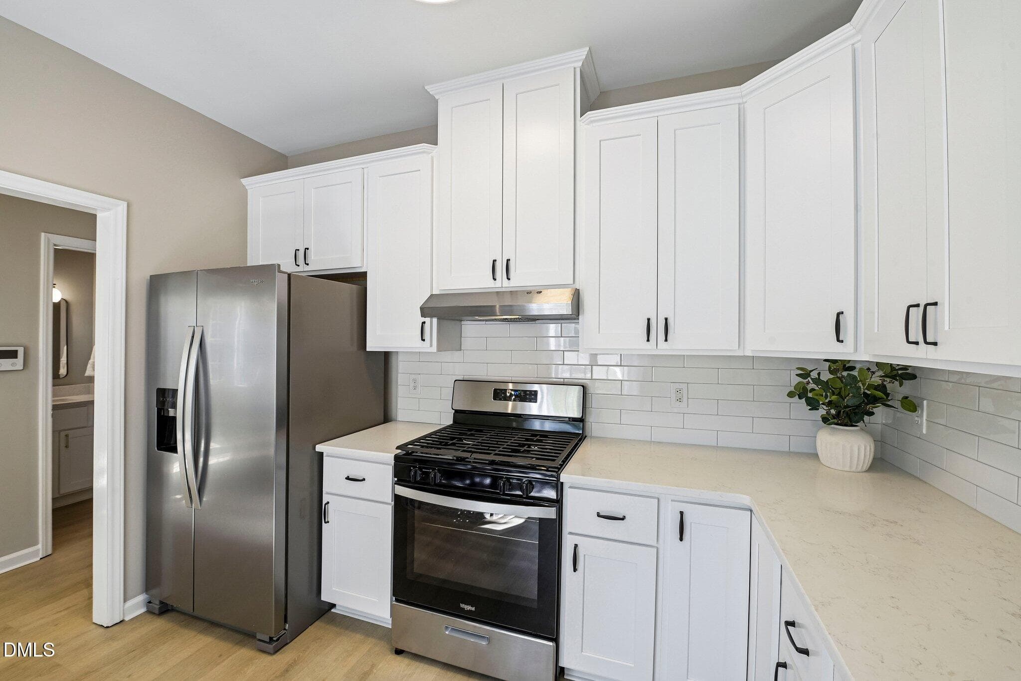 321 Silverberry Court, Cary, NC 27513