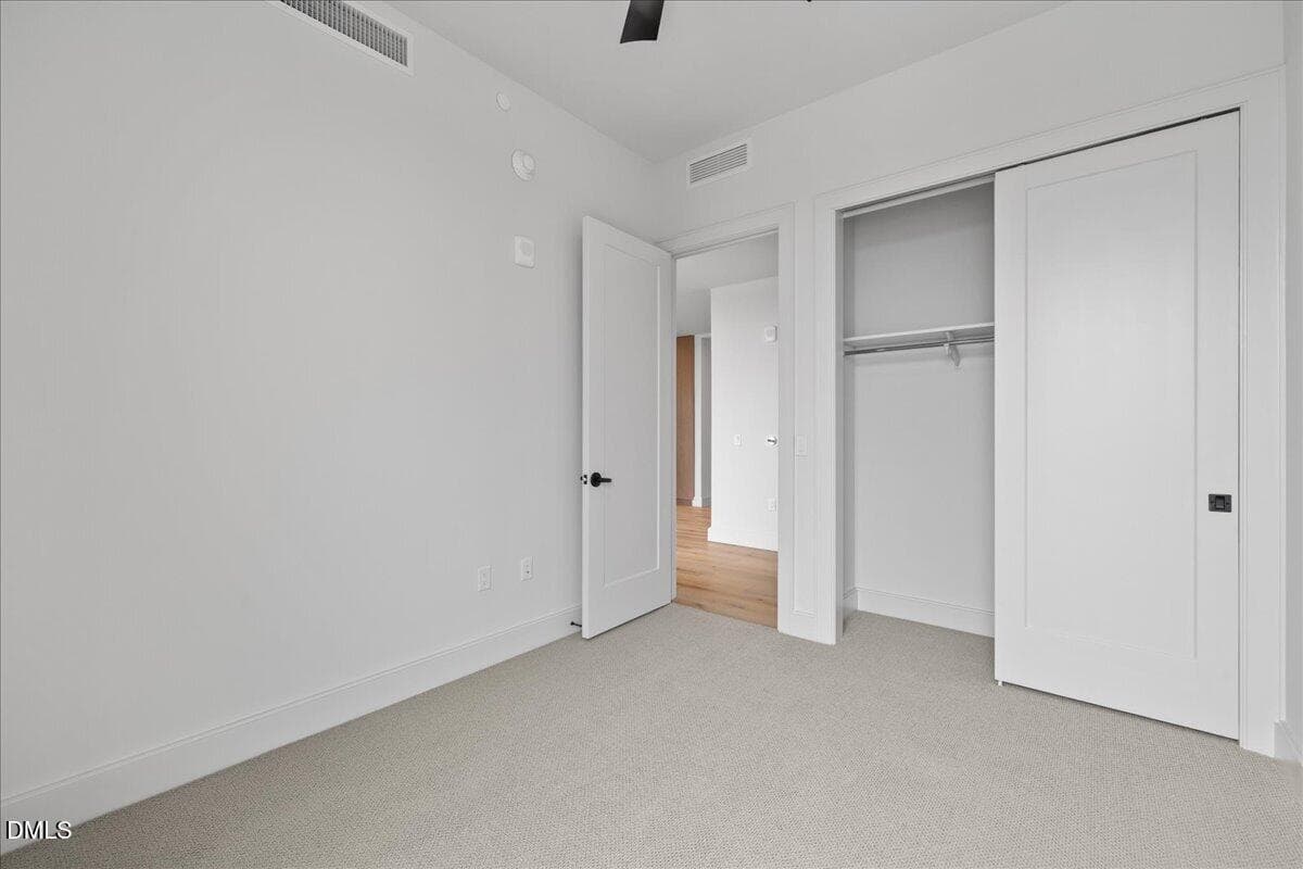 20-115 Morris St #2401 - 115 Morris Street Apt 2401, Durham, NC 27701, Durham