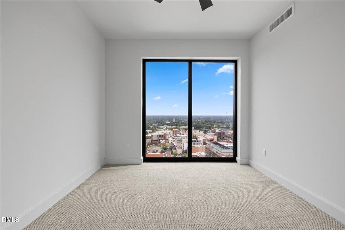 26-115 Morris St #2401 - 115 Morris Street Apt 2401, Durham, NC 27701, Durham