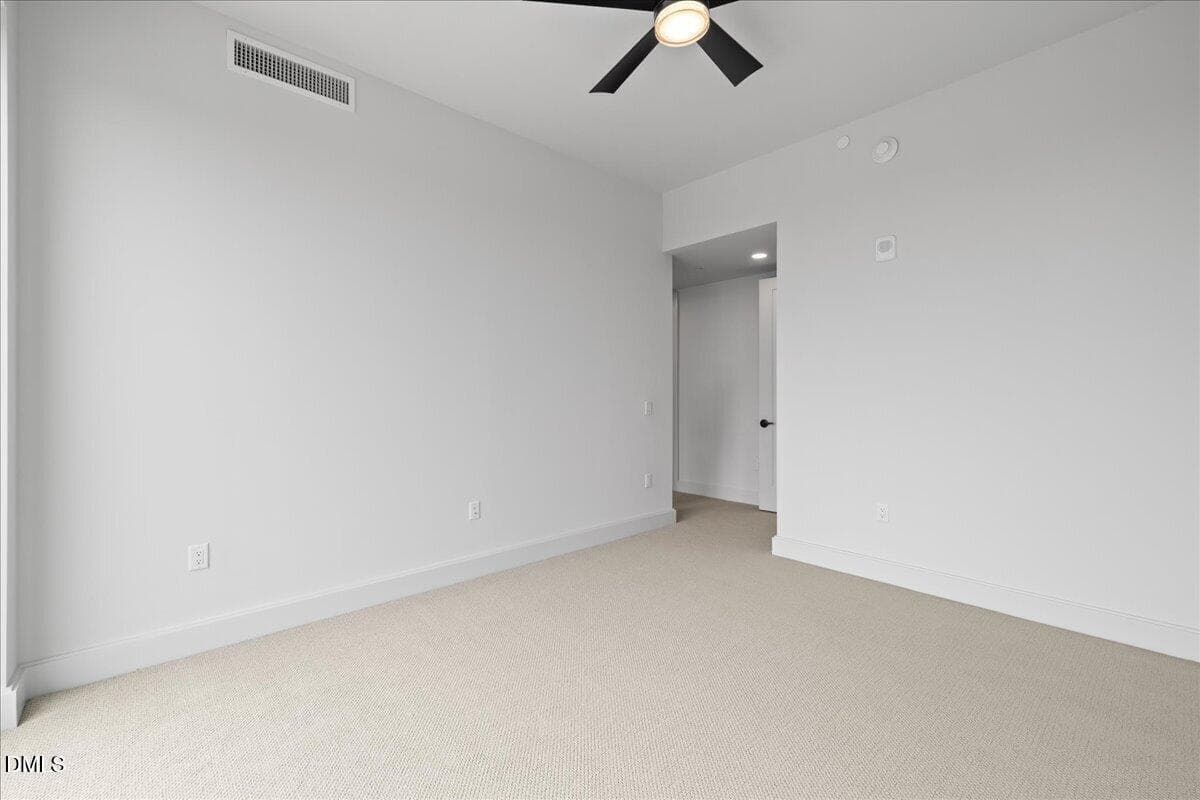 27-115 Morris St #2401 - 115 Morris Street Apt 2401, Durham, NC 27701, Durham