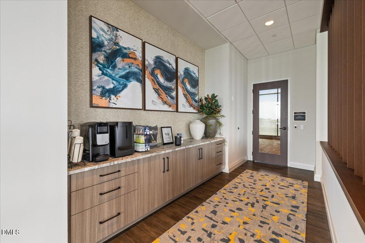 49-115 Morris St #2401 - 115 Morris Street Apt 2401, Durham, NC 27701, Durham