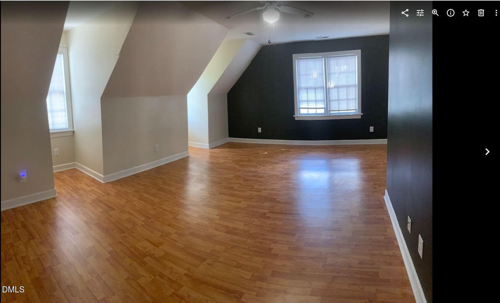 Bonue Room x - 105 Sequoia Court, Cary, NC 27513