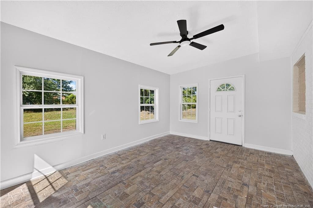 Photo 27 - 2000 Notland Court, Fayetteville, NC 28304