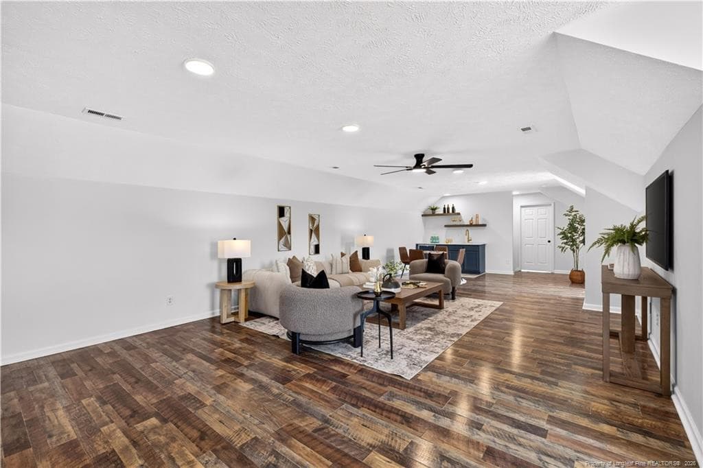 Photo 30 - 2000 Notland Court, Fayetteville, NC 28304