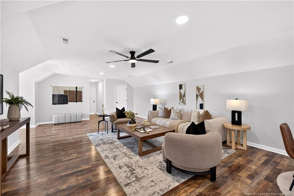 Photo 31 - 2000 Notland Court, Fayetteville, NC 28304
