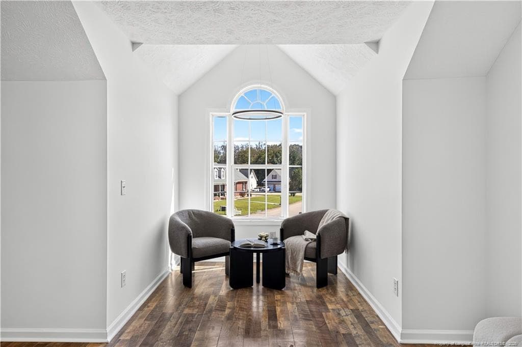 Photo 35 - 2000 Notland Court, Fayetteville, NC 28304