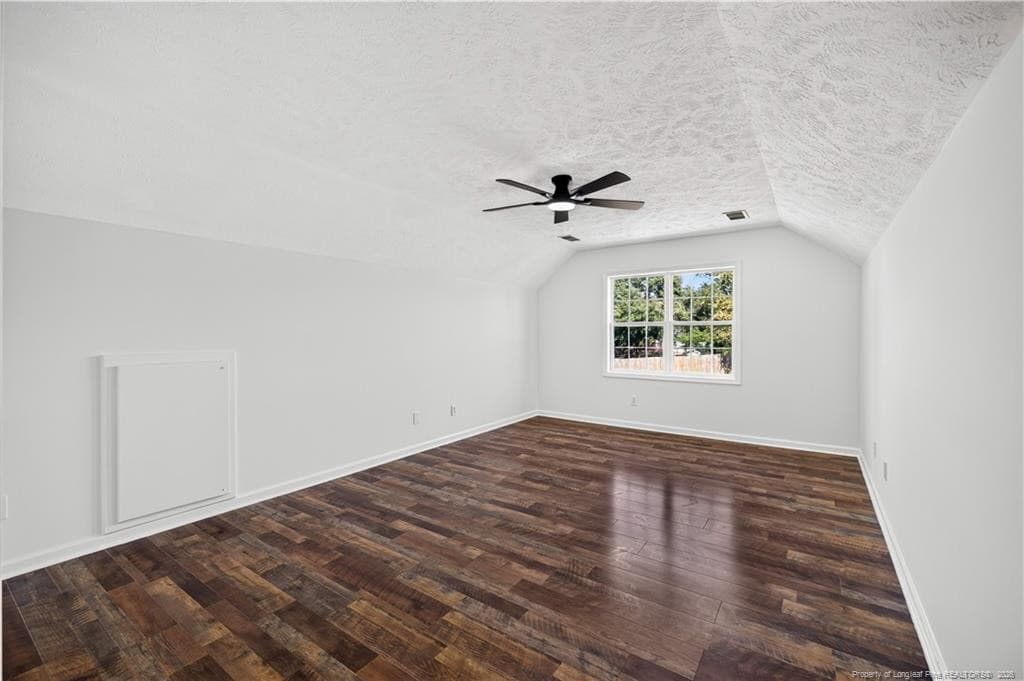 Photo 36 - 2000 Notland Court, Fayetteville, NC 28304