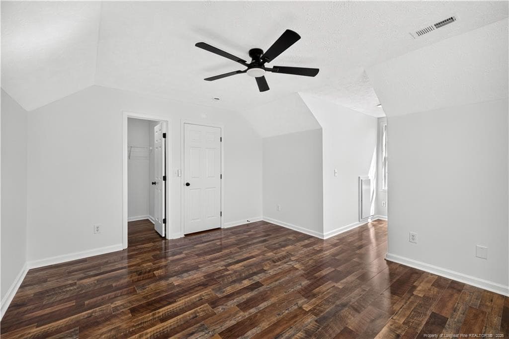 Photo 38 - 2000 Notland Court, Fayetteville, NC 28304