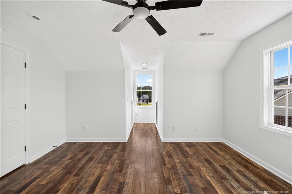 Photo 39 - 2000 Notland Court, Fayetteville, NC 28304