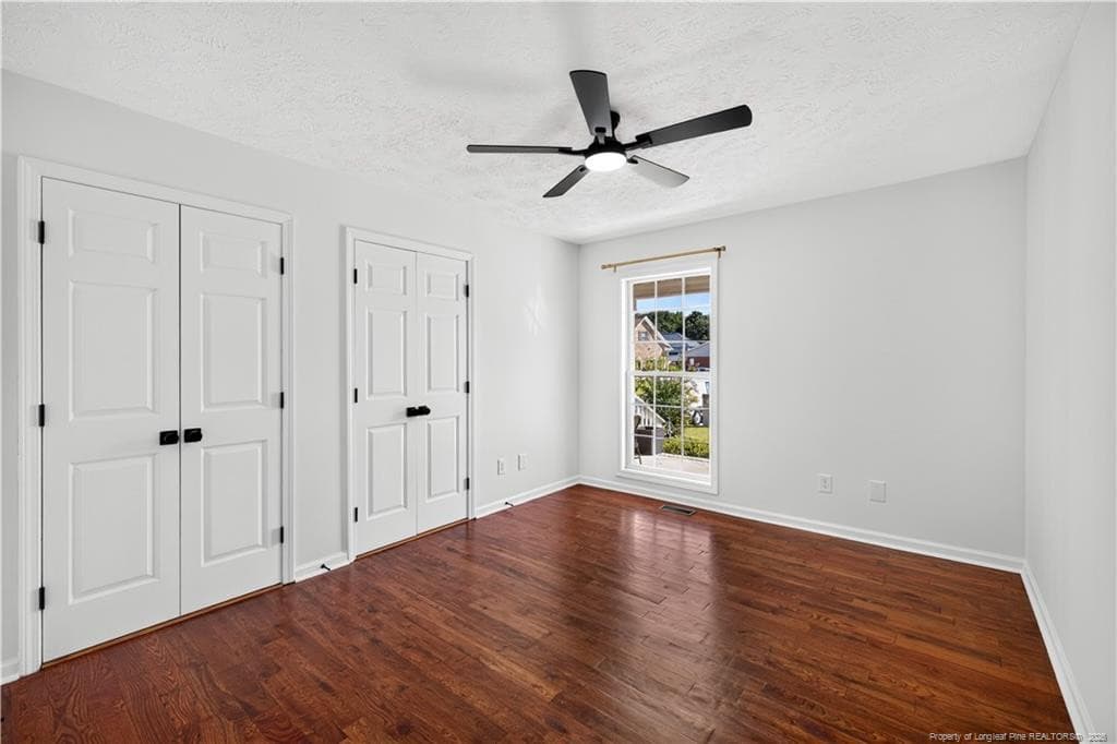 Photo 41 - 2000 Notland Court, Fayetteville, NC 28304