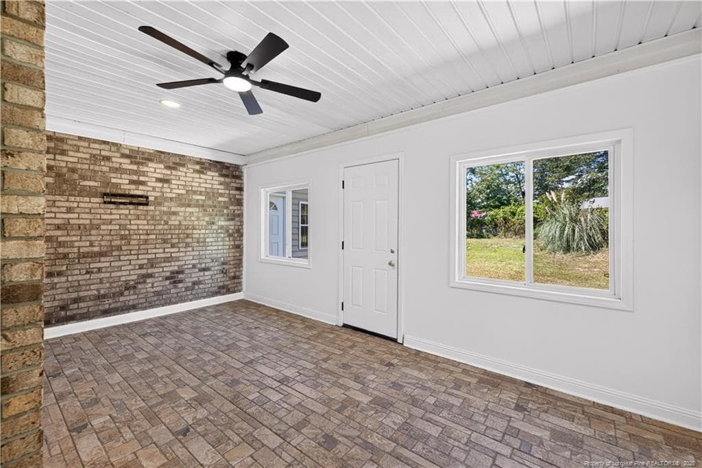 Photo 45 - 2000 Notland Court, Fayetteville, NC 28304