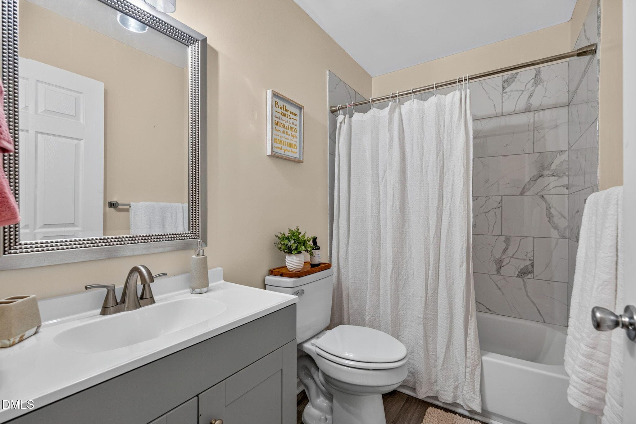 42-web-or-mls-55 N Wycliff Dr - 42 - 55 N Wycliff Drive, Durham, NC 27703