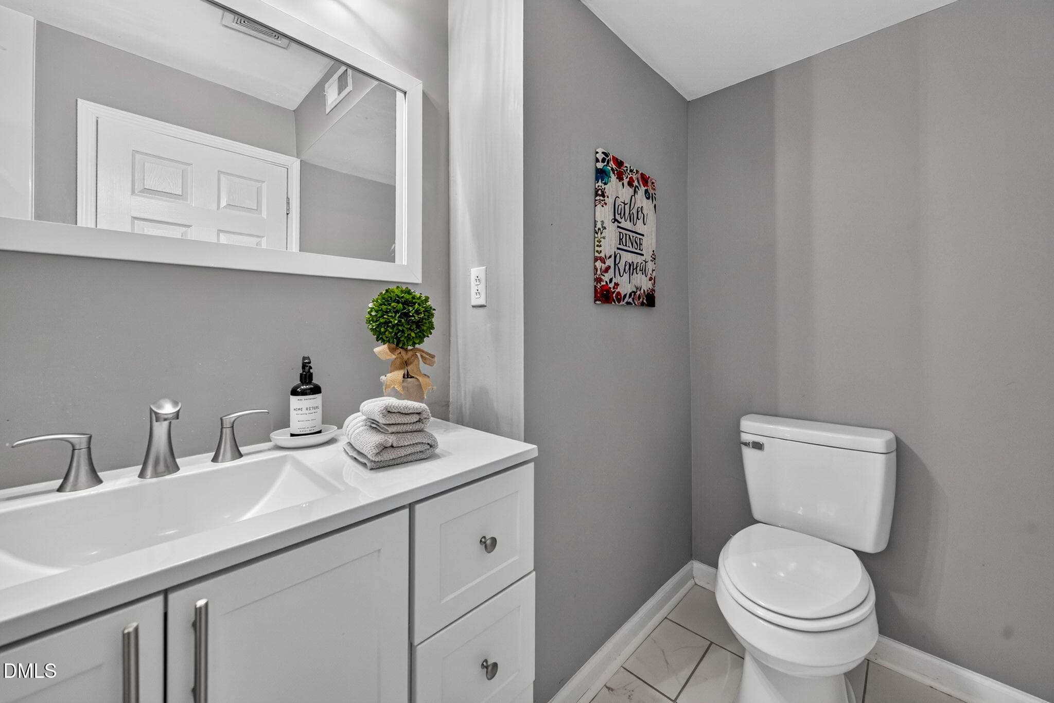 40-web-or-mls-55 N Wycliff Dr - 40 - 55 N Wycliff Drive, Durham, NC 27703