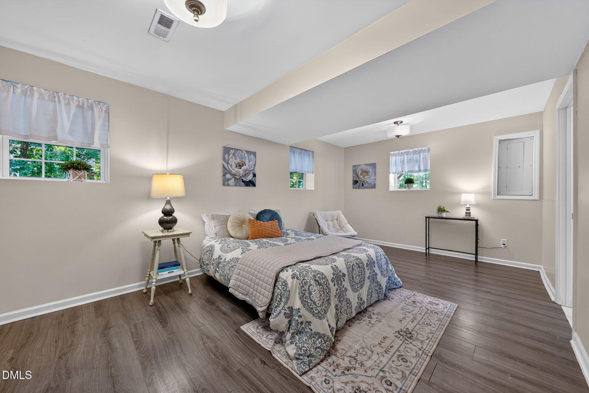 34-web-or-mls-55 N Wycliff Dr - 34 - 55 N Wycliff Drive, Durham, NC 27703