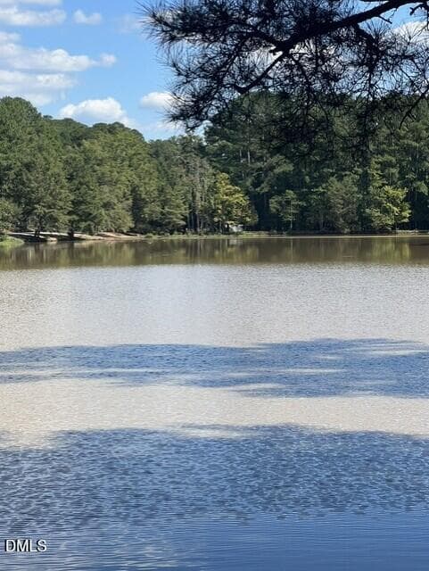 5522317c-bd0b-404a-9108-0790c640314e - 306 Clark Lake Road, Durham, NC 27707, Durham