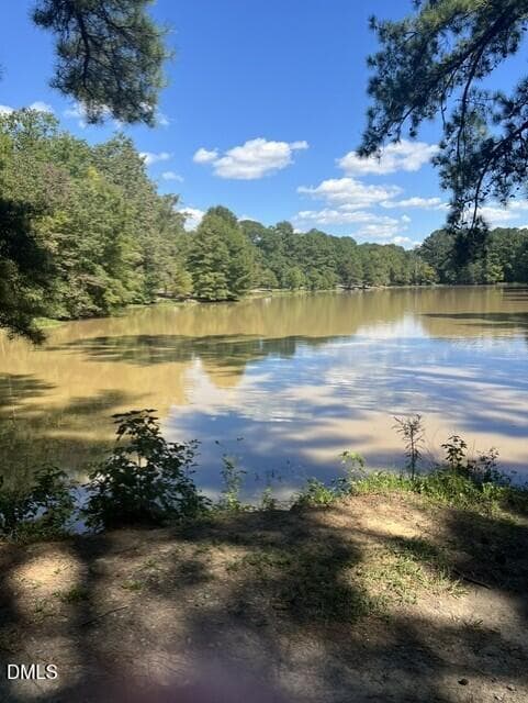 fe2cf0ab-eaee-404b-8006-b020677646d8 - 306 Clark Lake Road, Durham, NC 27707, Durham