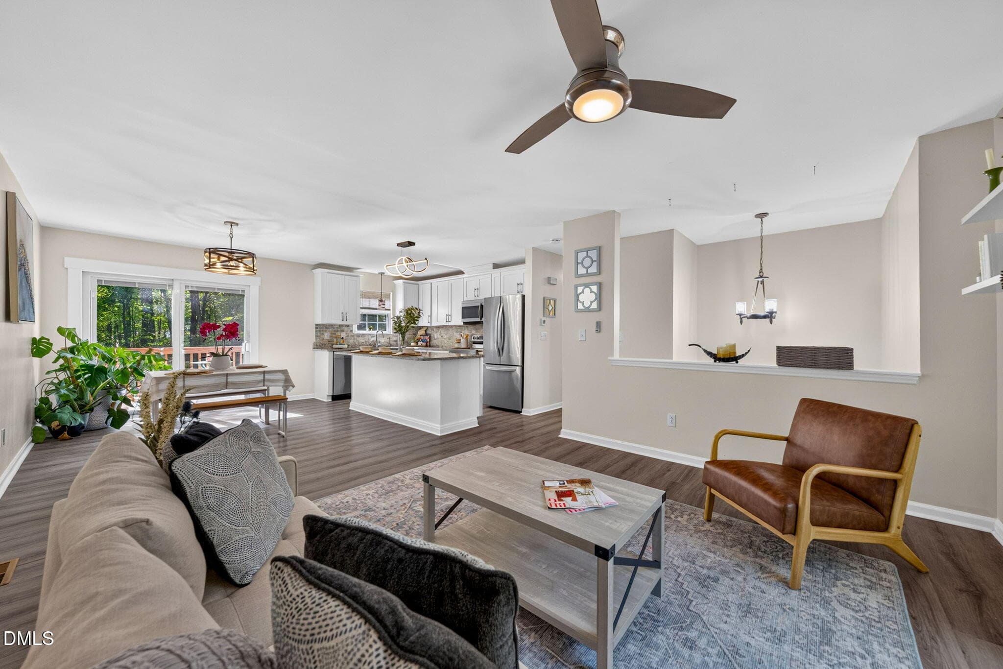 26-web-or-mls-55 N Wycliff Dr - 26 - 55 N Wycliff Drive, Durham, NC 27703