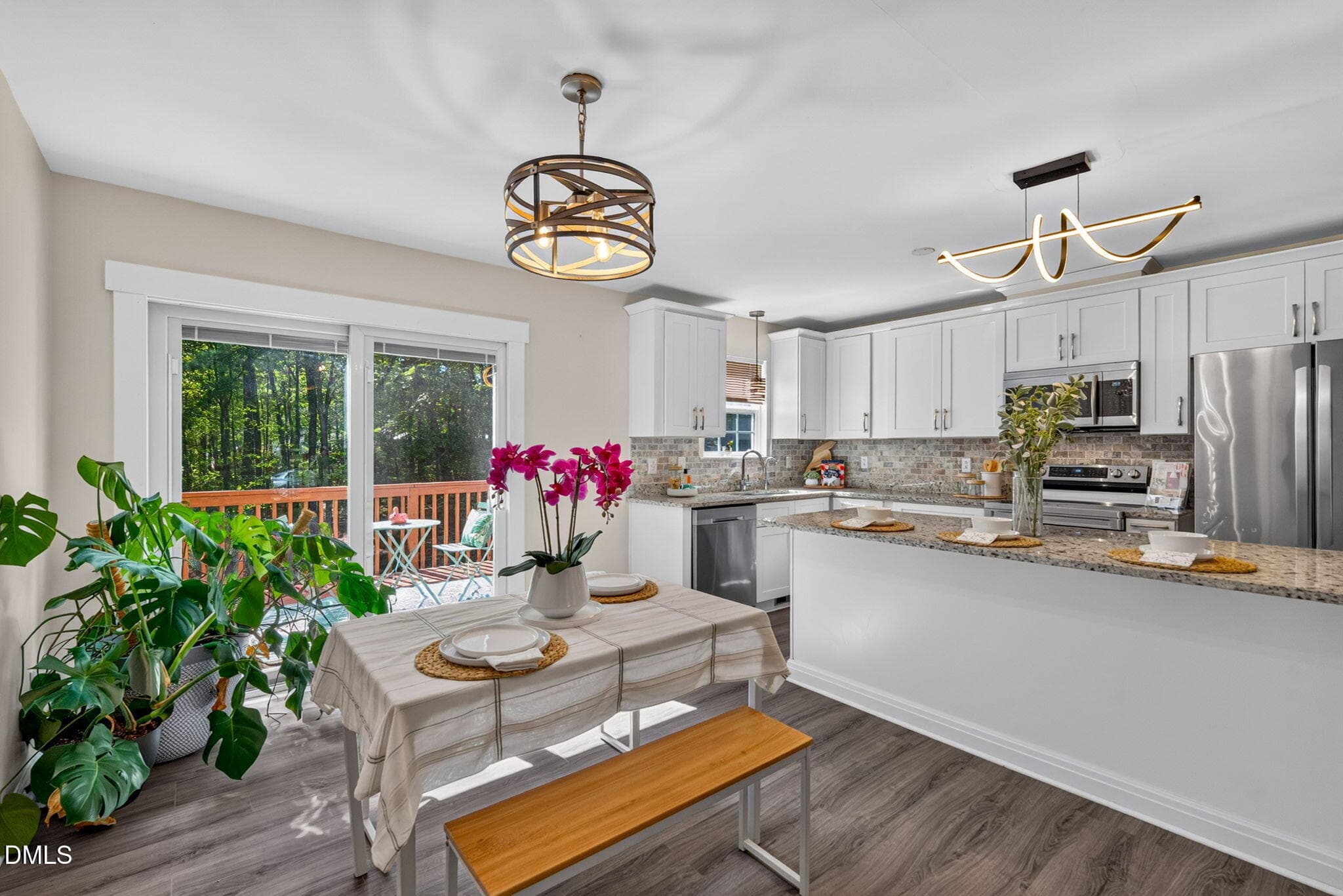 22-web-or-mls-55 N Wycliff Dr - 22 - 55 N Wycliff Drive, Durham, NC 27703