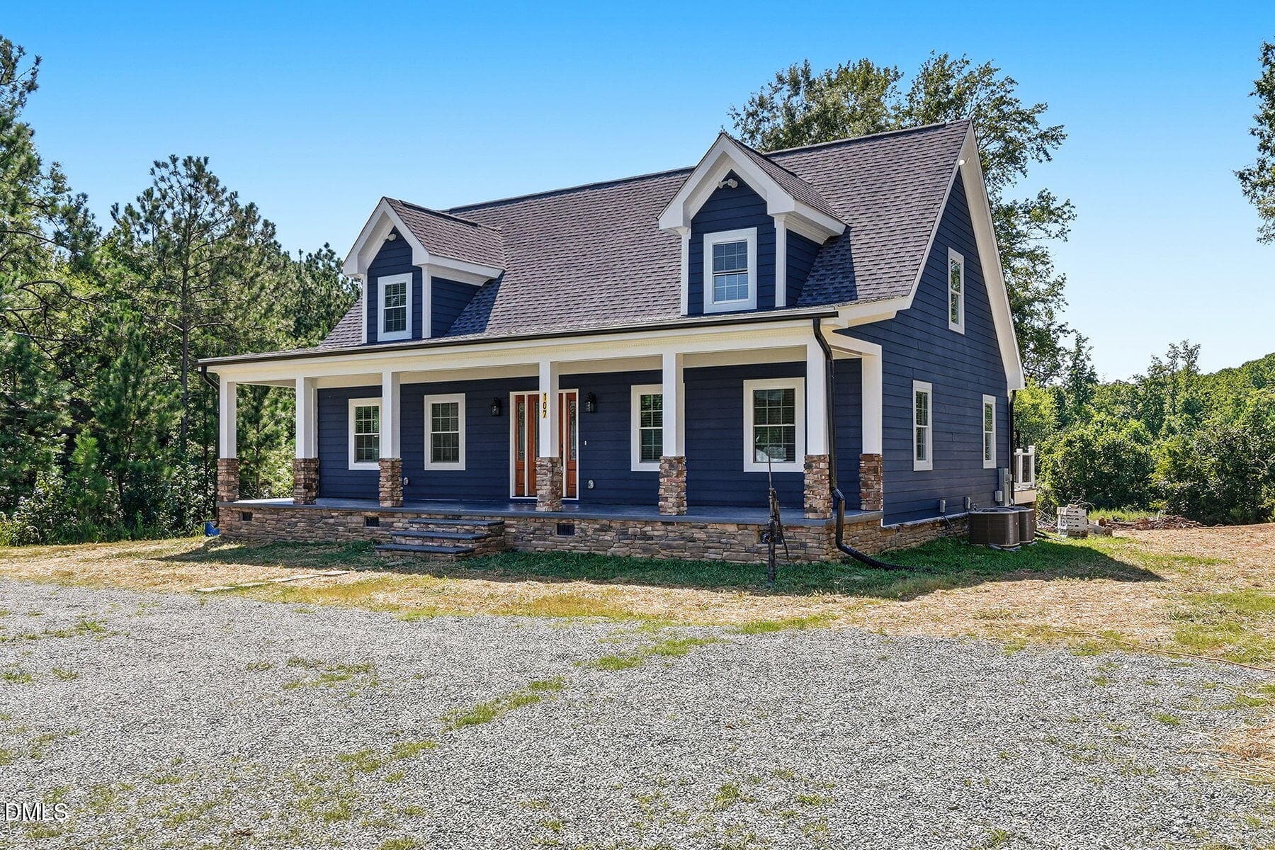2-web-or-mls-2. 107 School St-2 Edited - 107 School Street, Stem, NC 27581