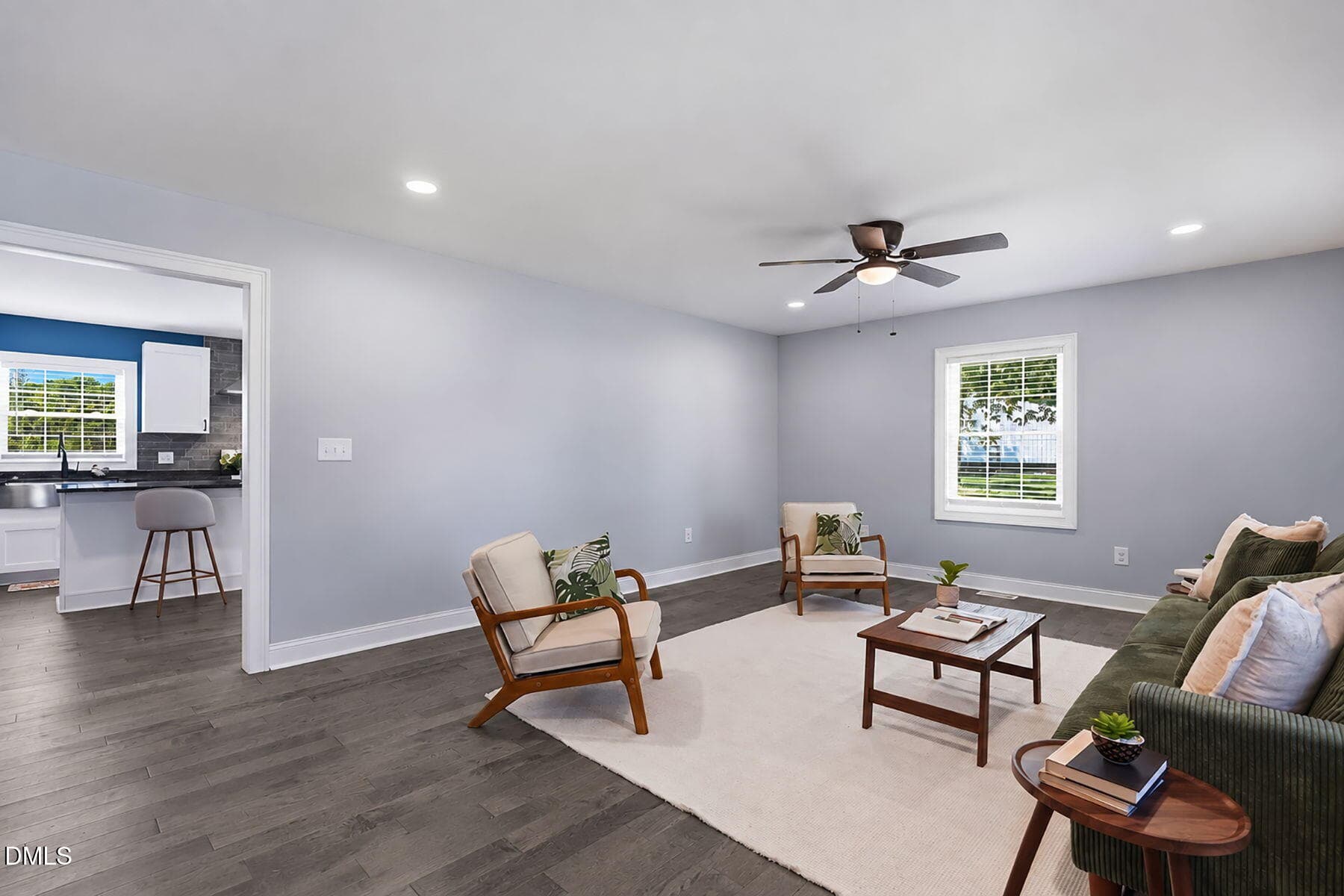 5-web-or-mls-2. 107 School St-118 - 107 School Street, Stem, NC 27581