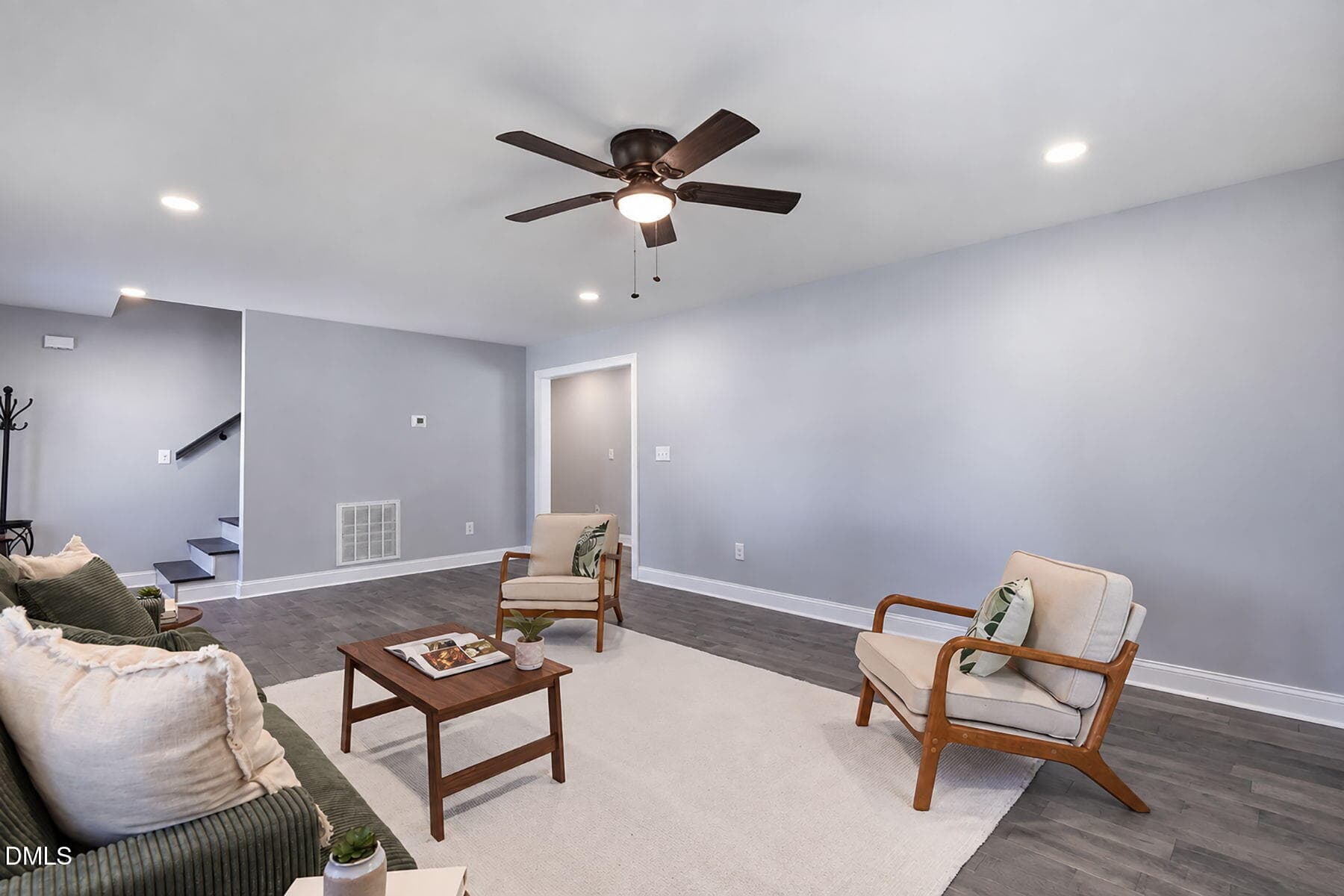 8-web-or-mls-2. 107 School St-121 - 107 School Street, Stem, NC 27581