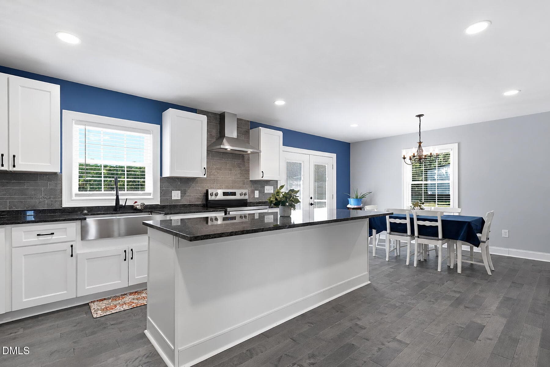 9-web-or-mls-2. 107 School St-122 - 107 School Street, Stem, NC 27581