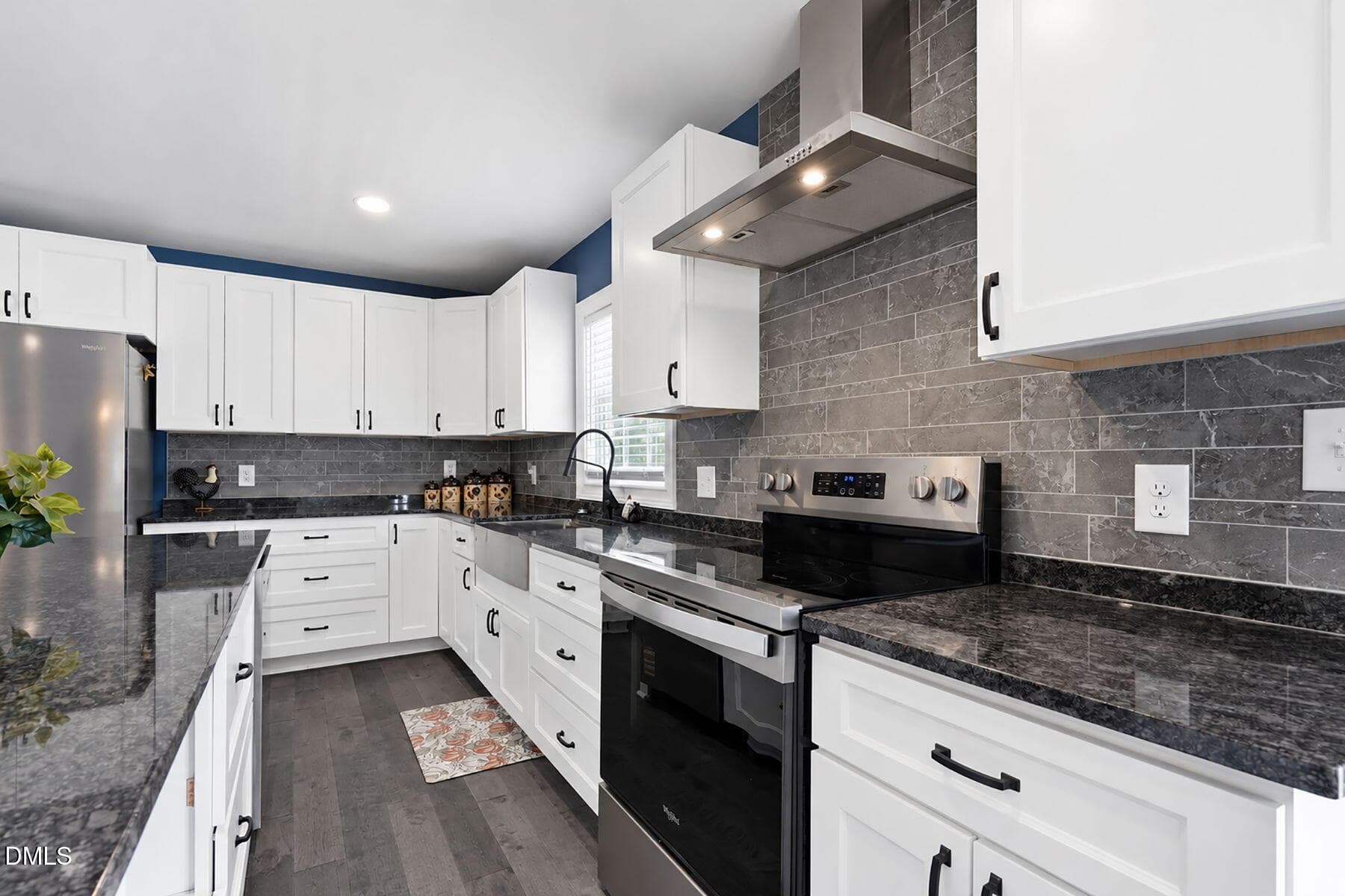 12-web-or-mls-2. 107 School St-125 - 107 School Street, Stem, NC 27581