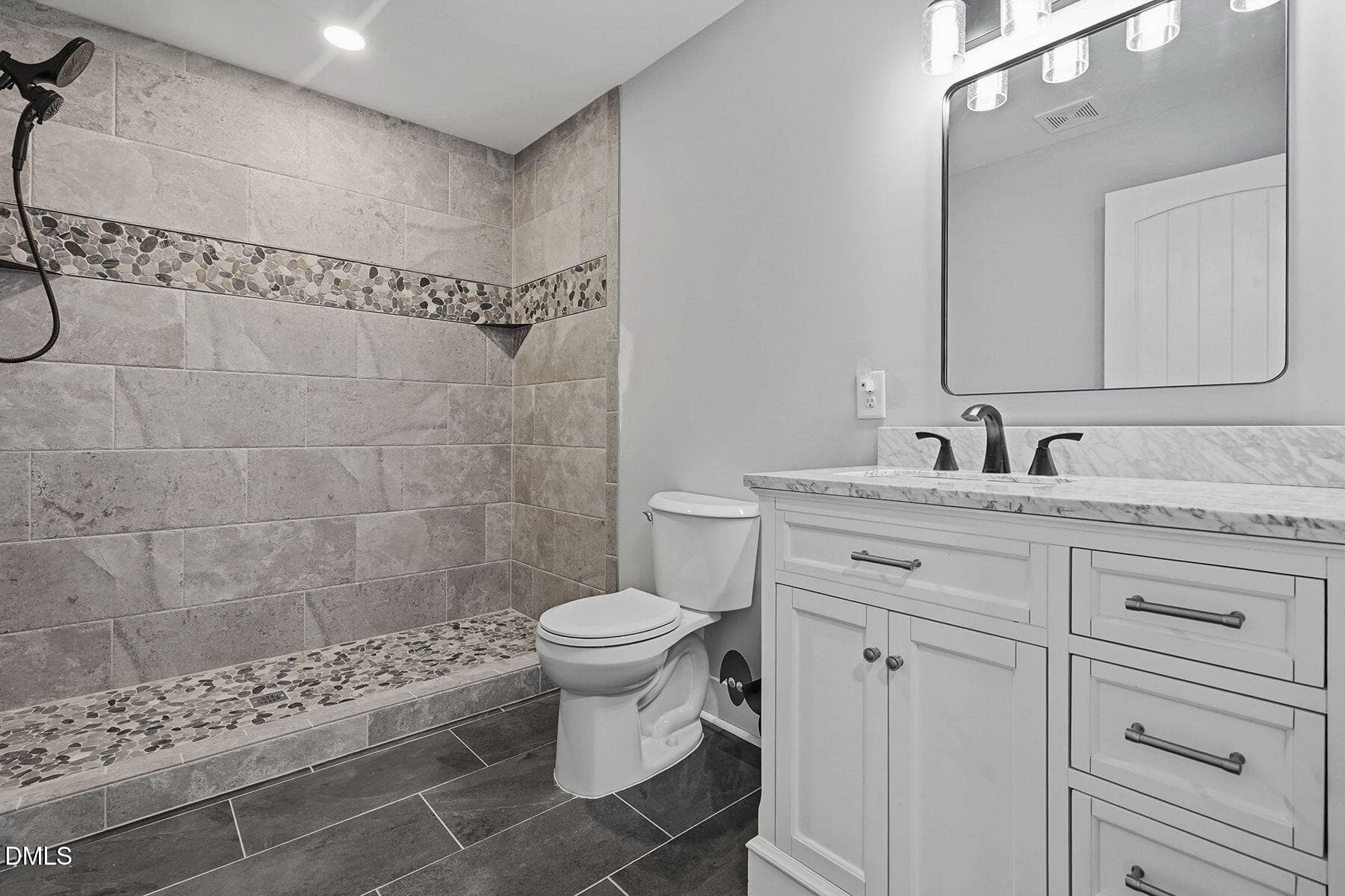 17-web-or-mls-2. 107 School St-39 Edited - 107 School Street, Stem, NC 27581