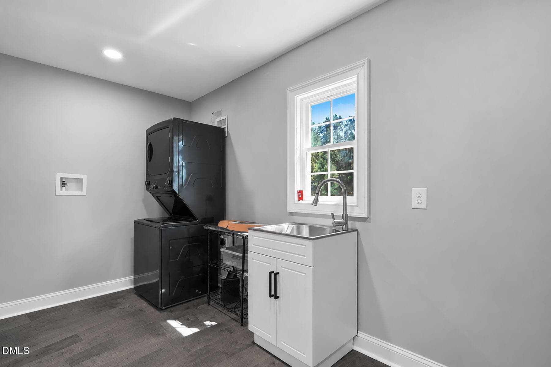 18-web-or-mls-2. 107 School St-130 - 107 School Street, Stem, NC 27581