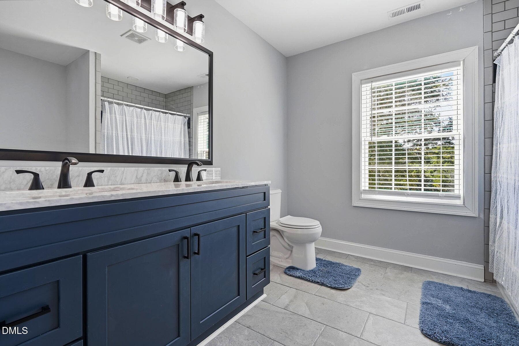 21-web-or-mls-2. 107 School St-74 - 107 School Street, Stem, NC 27581