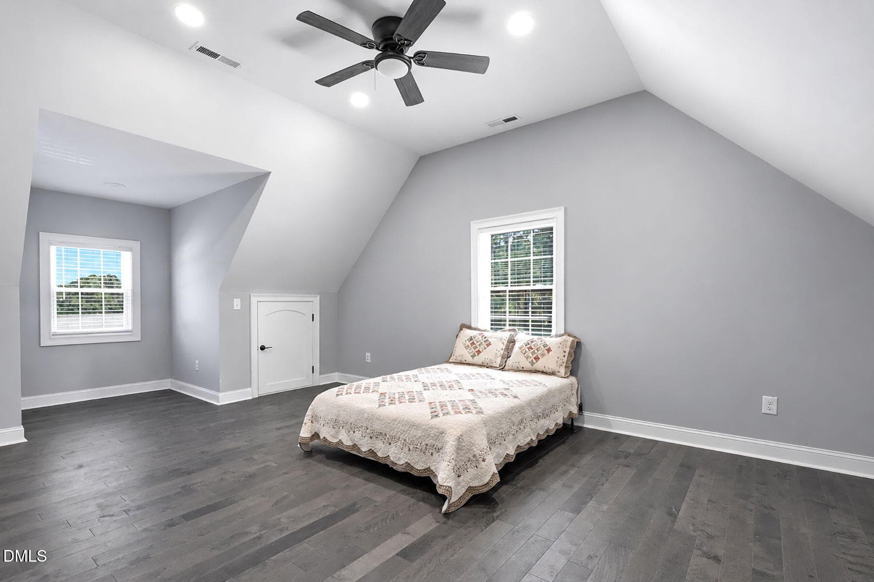 22-web-or-mls-2. 107 School St-133 - 107 School Street, Stem, NC 27581