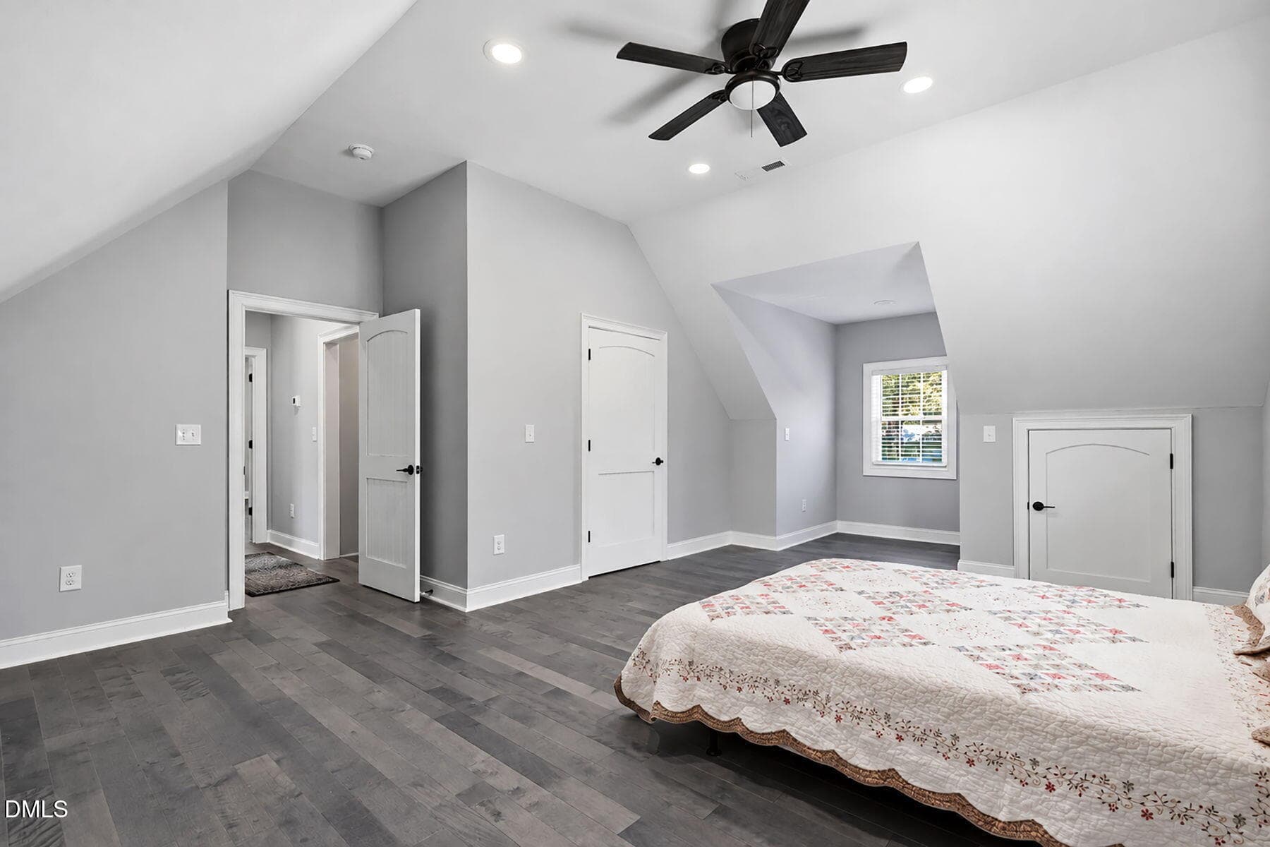 23-web-or-mls-2. 107 School St-134 - 107 School Street, Stem, NC 27581