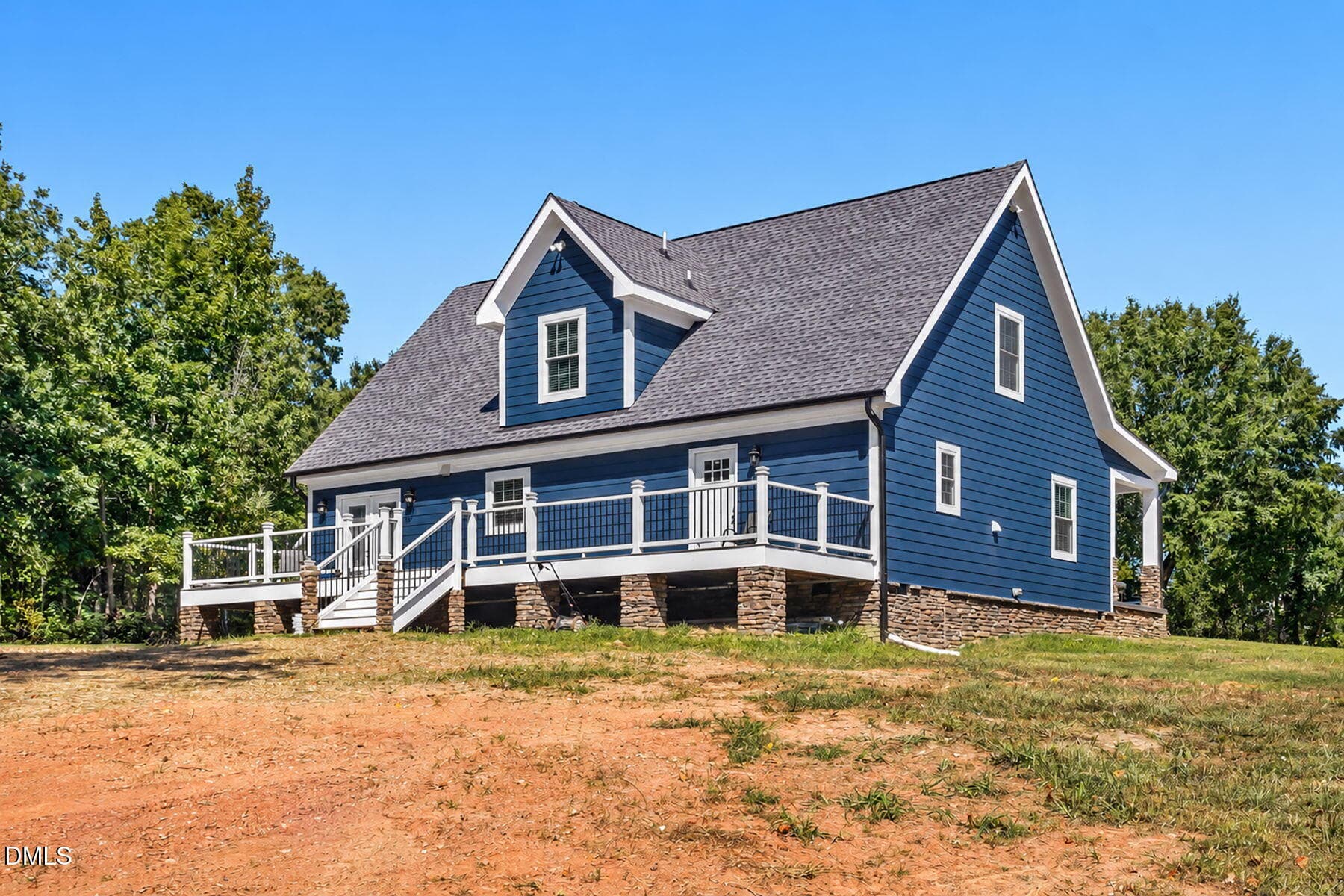 24-web-or-mls-2. 107 School St-94 - 107 School Street, Stem, NC 27581